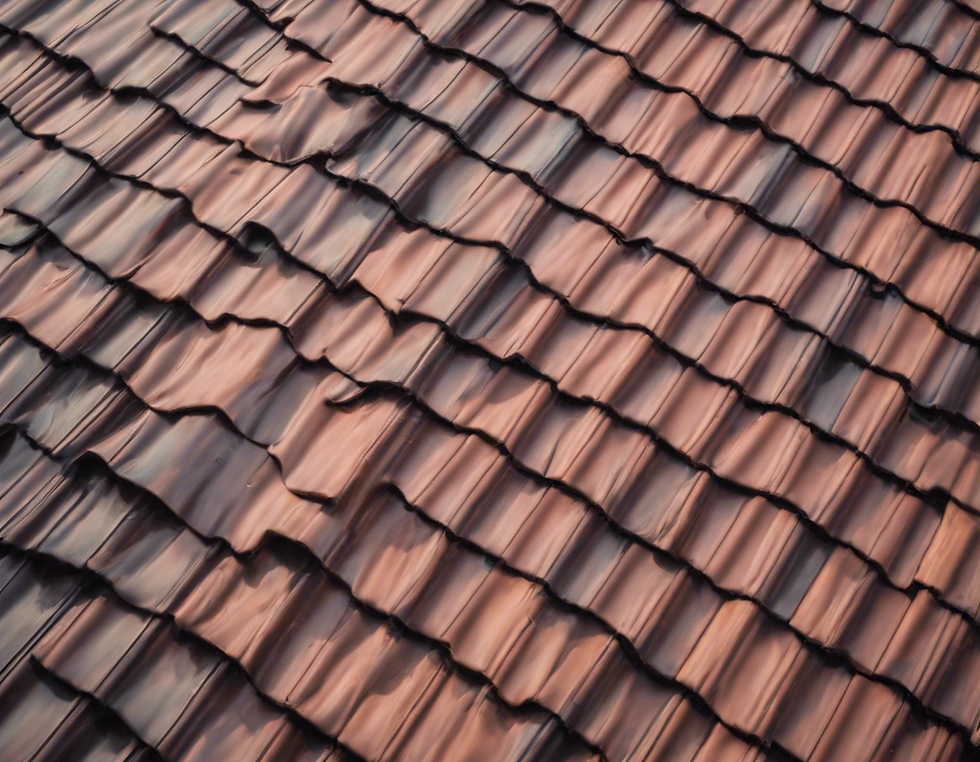 Quality Roofing Solutions by Right Roofing LLC