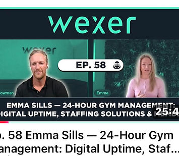 Emma Sills Wexer Interview.jpg