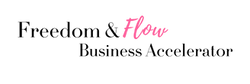 New Branding .png