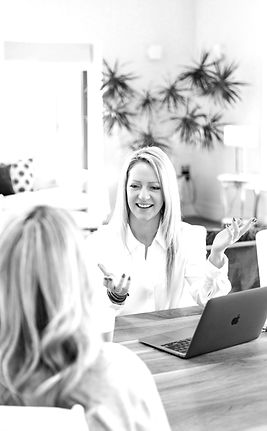 EmmaSills-business mentor_edited.jpg