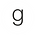 Untitled design