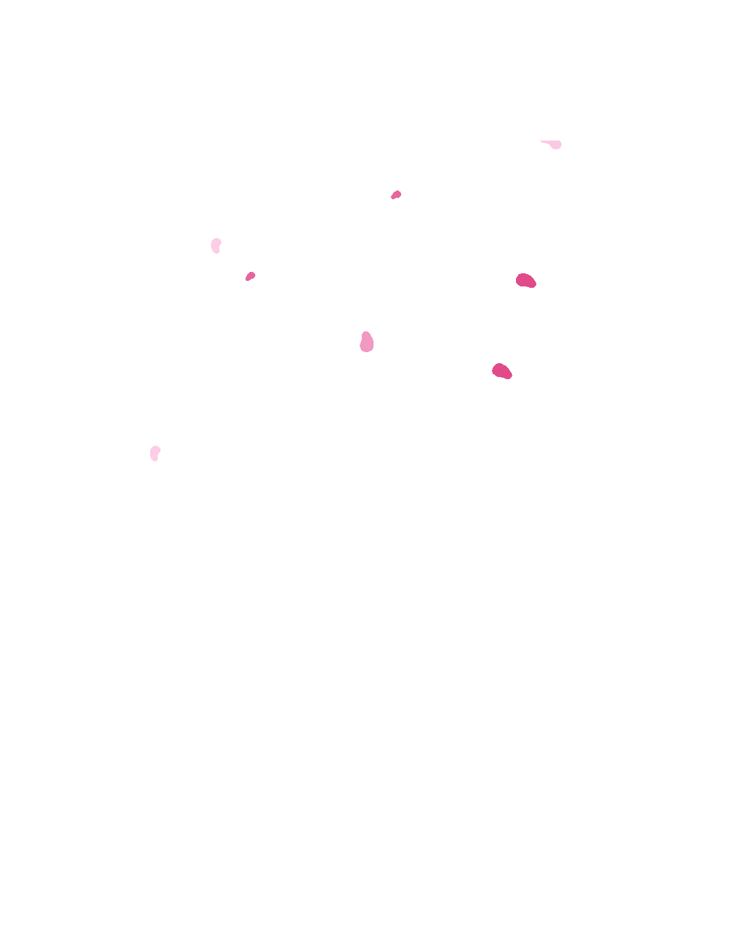 Untitled design-2.gif