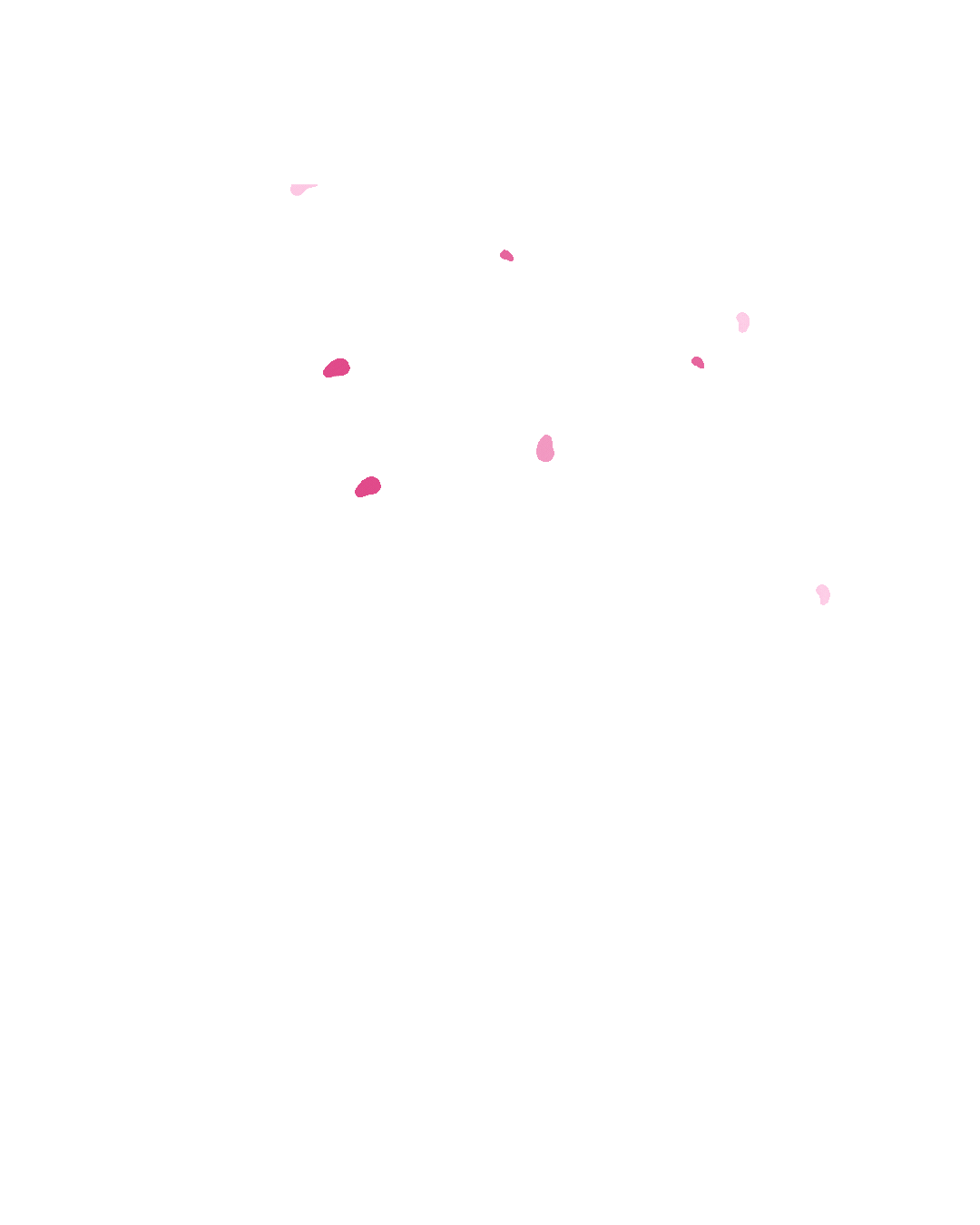 Untitled design-3.gif