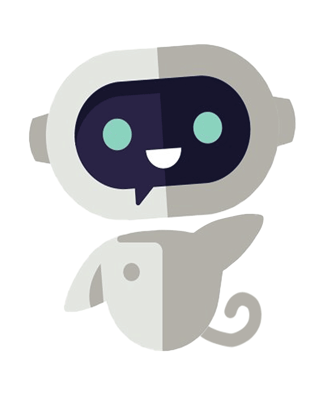 monkeytec.gif