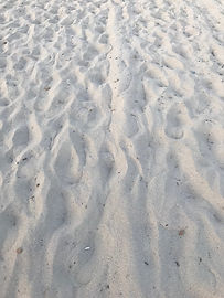 sand.jpeg