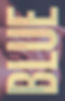 blue cover vertical.jpeg
