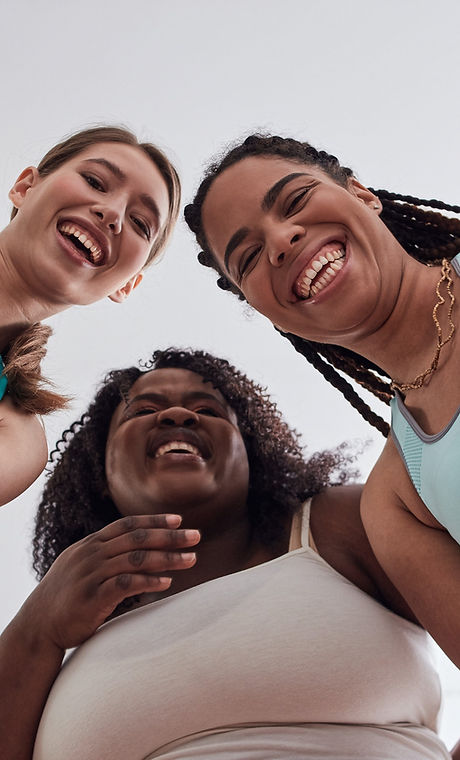 Fitness Group_edited.jpg