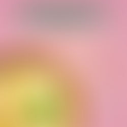 Sauerkraut and Guthealth