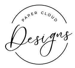 Paper Cloud Designs Marrar.gif