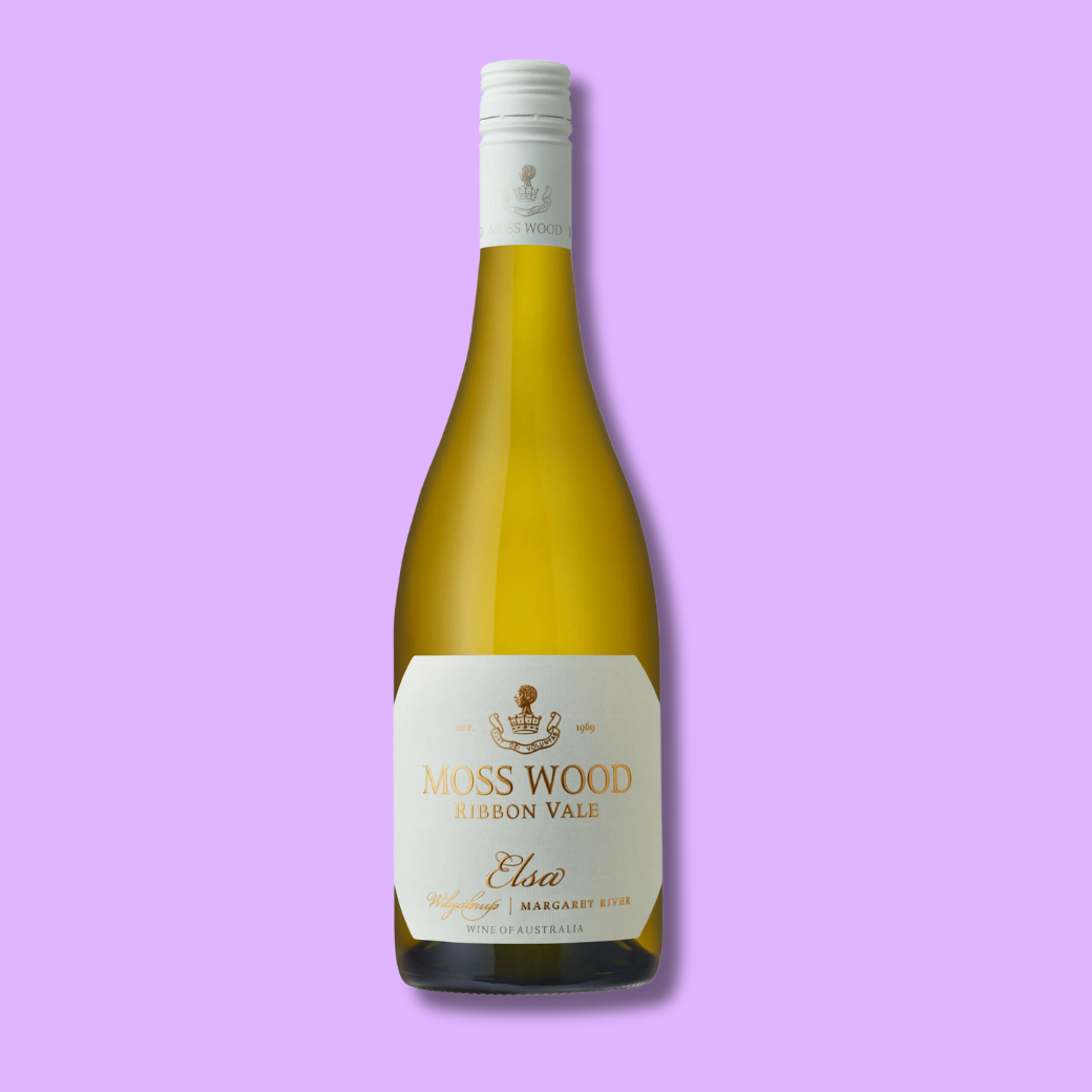 1482 Moss Wood Ribbon Vale Elsa 2022