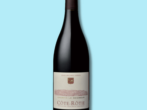 【小余品飲誌】Less is more