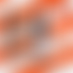 【簡單挑酒】新時代的Valpolicella