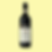 1283 Pira Luigi Barolo Vignarionda DOCG 2019