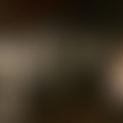 Barcelona, ¿cuna del Modernismo?