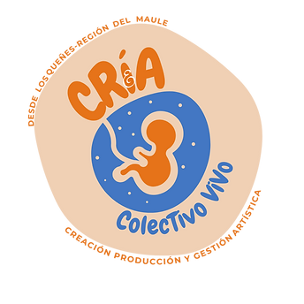 CRiA.png