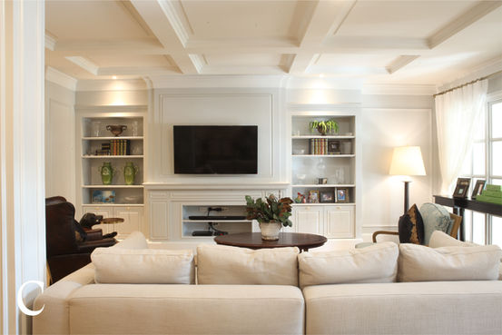 Khun Aran_s residence wm-04.jpg