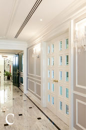 River house-1 wm-18.jpg