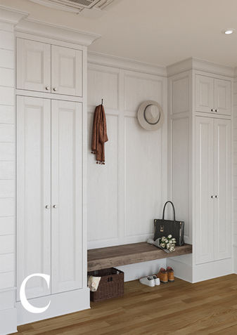 baan Paholyothin wm-15.jpg