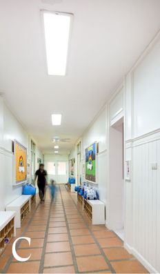 Anvida school wm-13.jpg