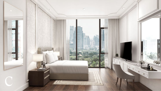 Khun.Dad_Mom Sindhorn 3102 wm-01.jpg