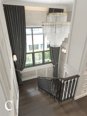 Bangkok boulevard 127 wm-29.jpg