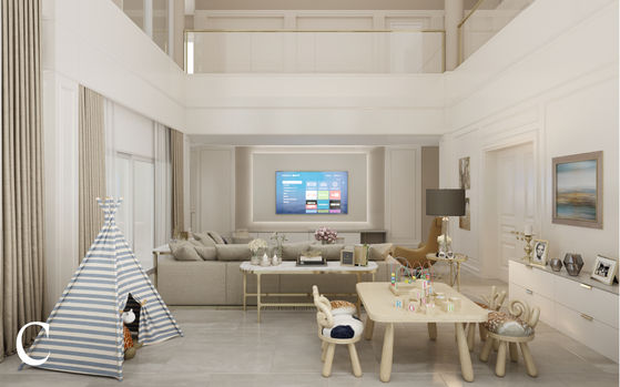 Nichada Thani wm-40.jpg