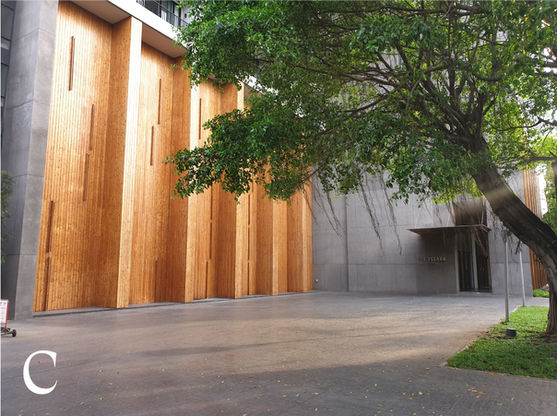 ESTATE Issara Ladprao wm-02.jpg