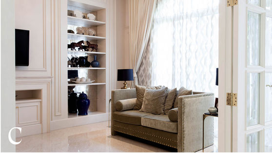 Puipanthavong wm-12.jpg