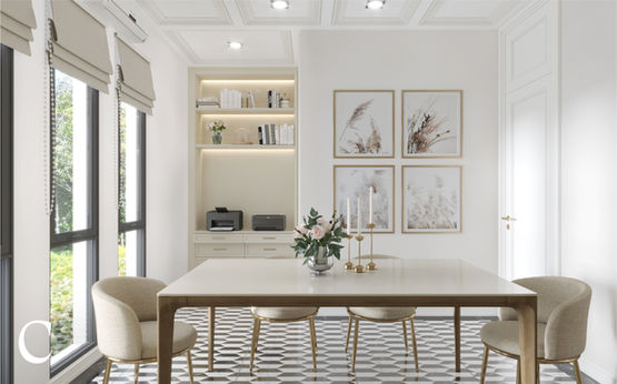 Bangkok boulevard 127 wm-07.jpg