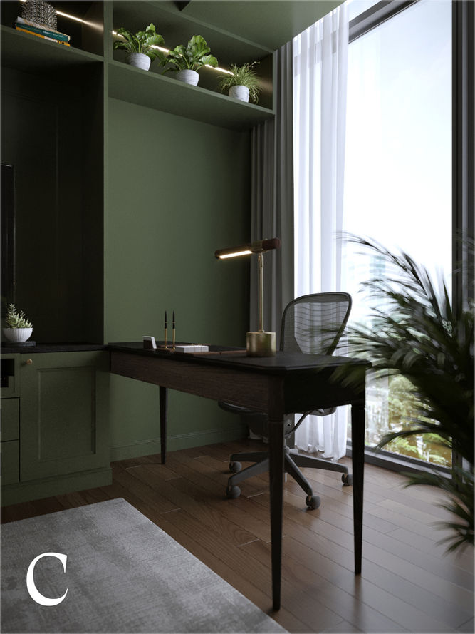 Mimi Sindhorn village 1505 wm-26.jpg