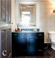 Puipanthavong wm-21.jpg