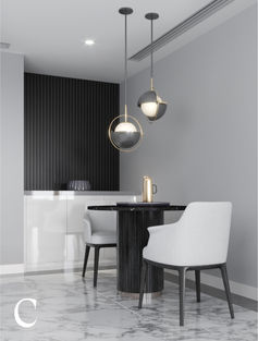 ST.REGIS RESIDENCE UNIT 3901 wm-26.jpg