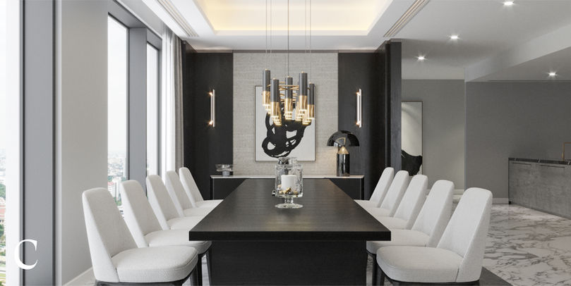 ST.REGIS RESIDENCE UNIT 3901 wm-04.jpg