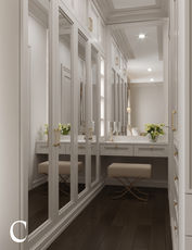 Bangkok boulevard 127 wm-22.jpg