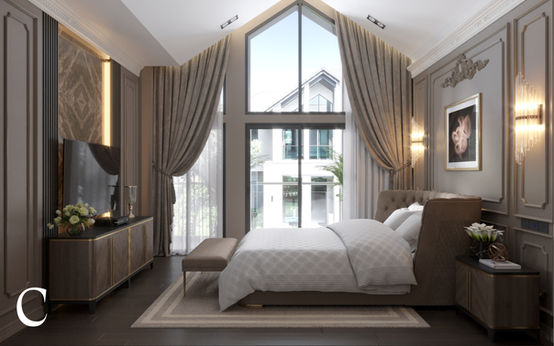 Bangkok boulevard 127 wm-12.jpg