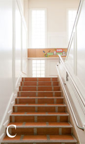 Anvida school wm-14.jpg