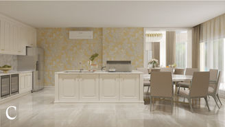 Nichada Thani wm-05.jpg