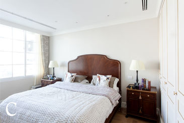 River house-1 wm-06.jpg