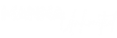 Copy%20of%20giving%20(1)_edited.png