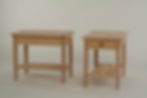 DSCF9320.jpg