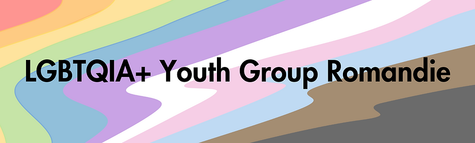 Website_FR Youth Group Banner_2nd call.png