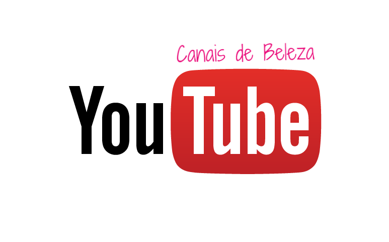 youtube_edited.png