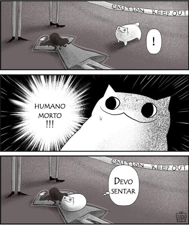 logica-dos-gatos-9.jpg