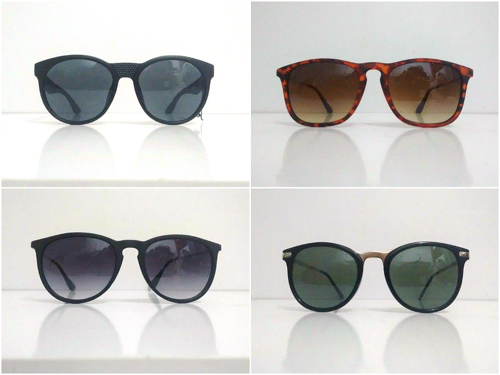jc-oculos 4_edited.jpg