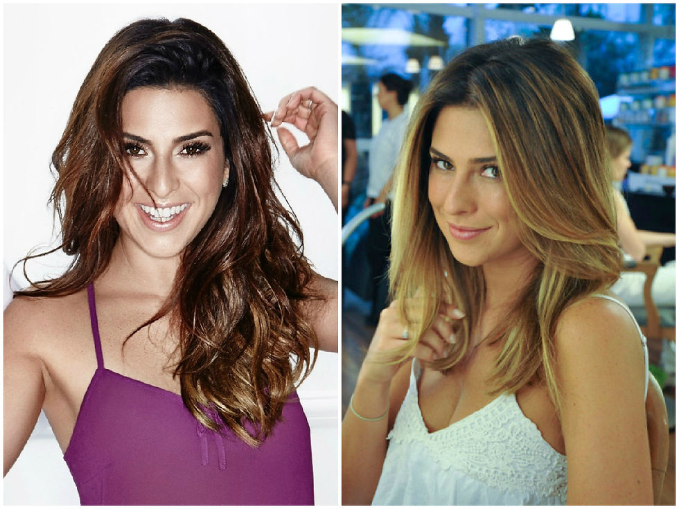 fernanda-paes-leme-antes-e-depois.jpg