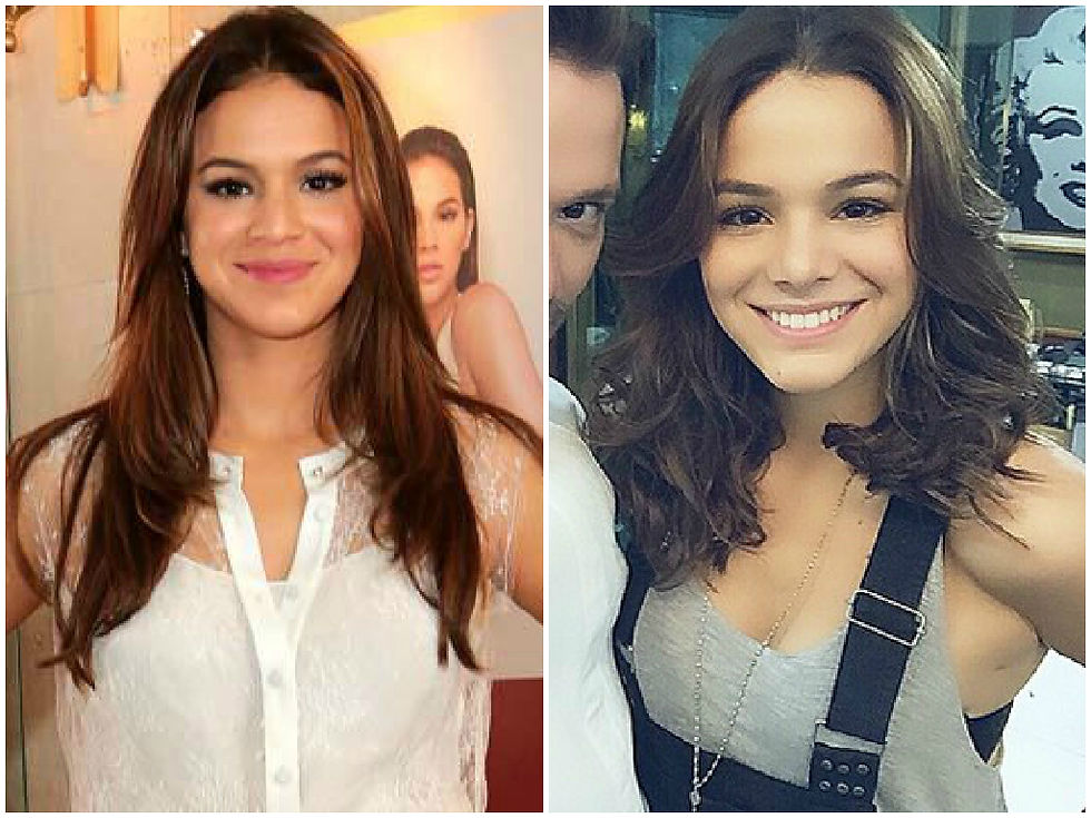bruna-marquezine-3.jpg