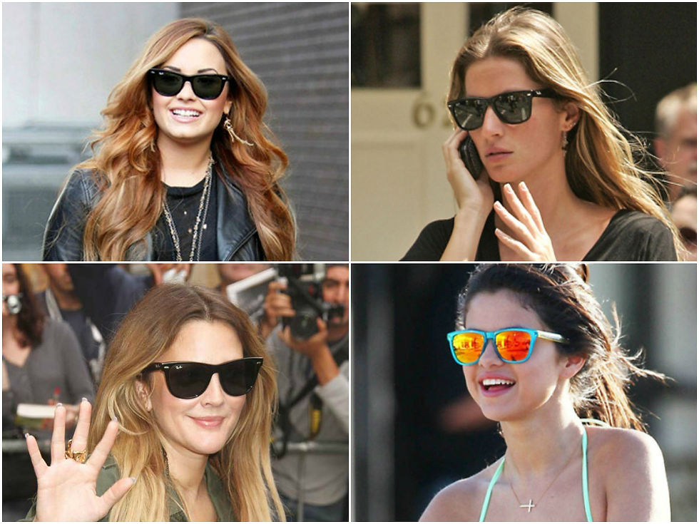 oculo-ray-ban.jpg