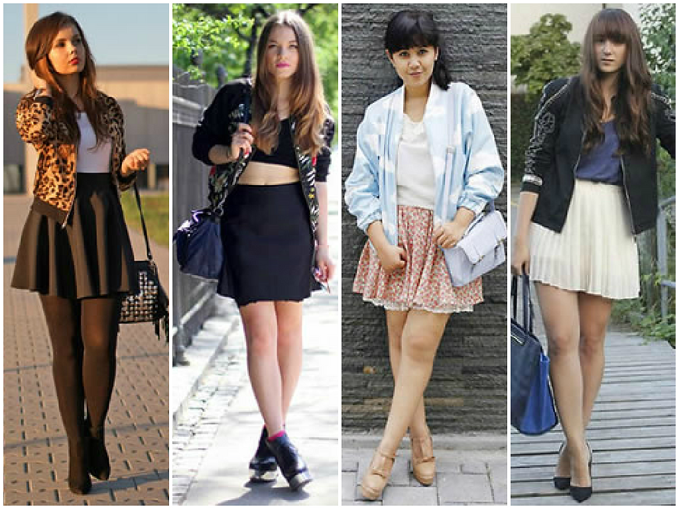 bomber-jacket-com-saia.jpg