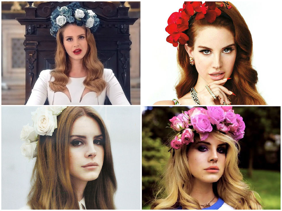 Lana-del-Rey-com-Coroa-de-Flores-1.jpg