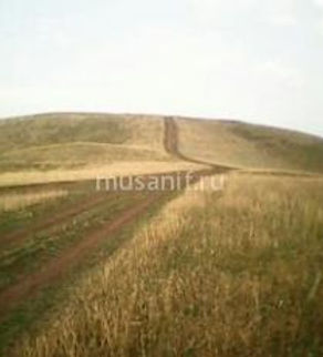 калатау.jpg